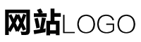 LG90曲屏电脑显示屏.青州新闻网